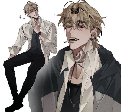 Riku