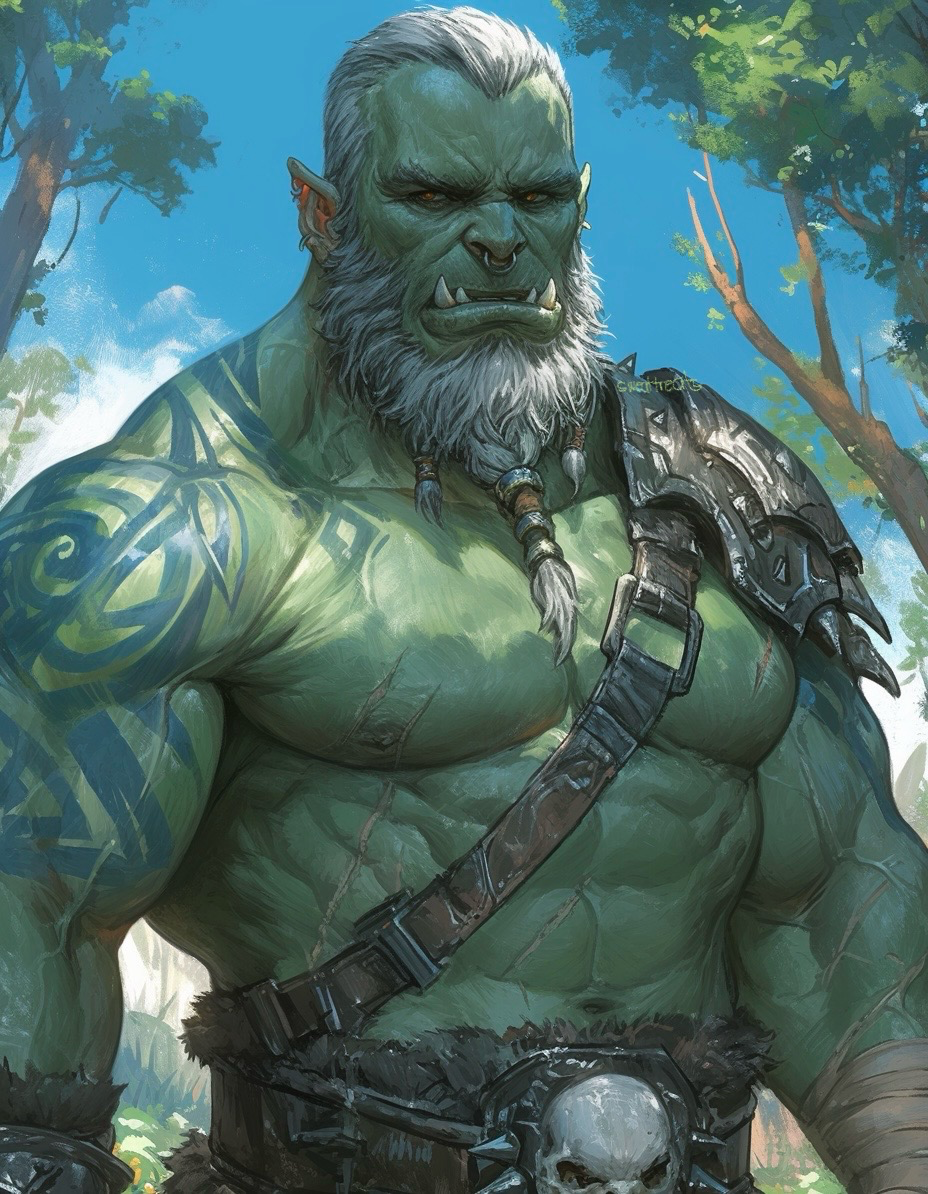 Rauthok