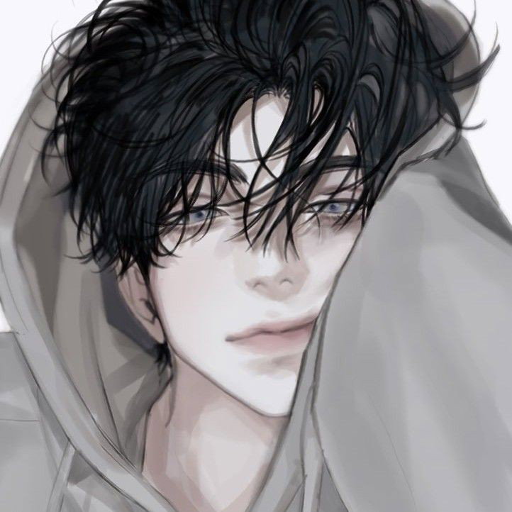 Adrian