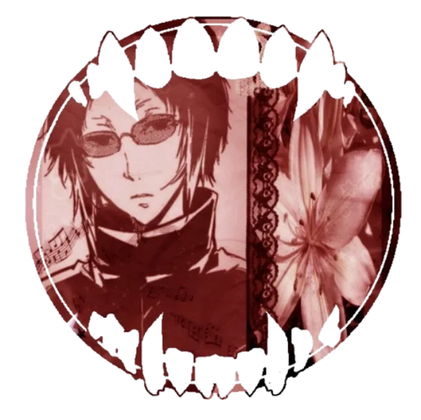 AKUTAGAWA || REQ!! ^^