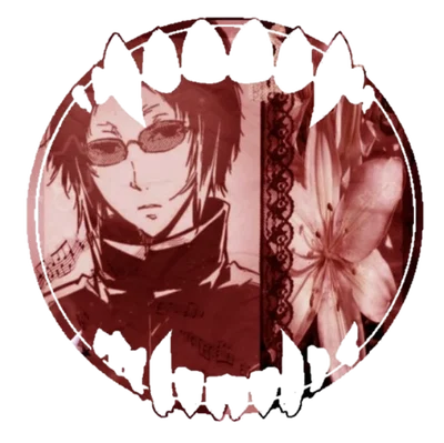 AKUTAGAWA || REQ!! ^^