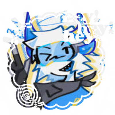 ʀᴏᴄᴋᴇᴛ // Phighting!
