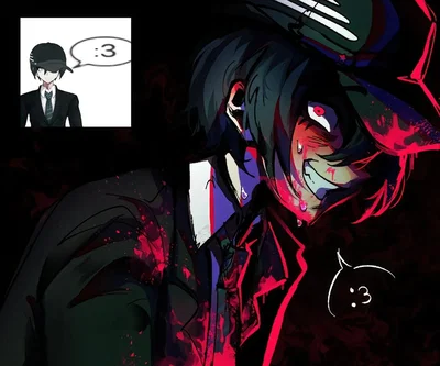 Shuichi Kagehara 