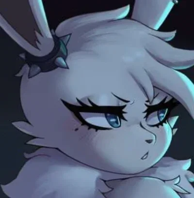 Bianca