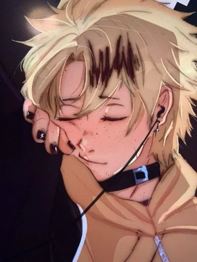 Denki Kaminari