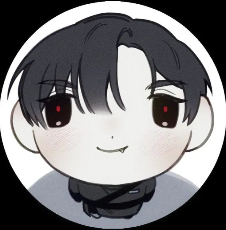 HAPPY BIRTHDAY IVAN!!! ALSO HAPPY VALENTINES! 