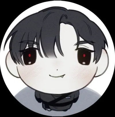 HAPPY BIRTHDAY IVAN!!! ALSO HAPPY VALENTINES! 