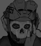 Ghost