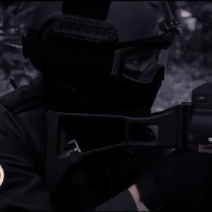 Virgil "Vigilante" Loch