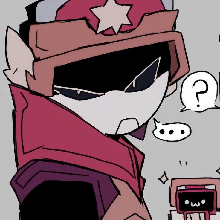 Lawrie (Brawl Stars)