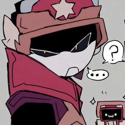 Lawrie (Brawl Stars)