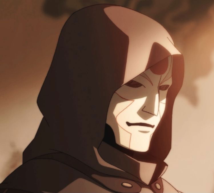 Amon