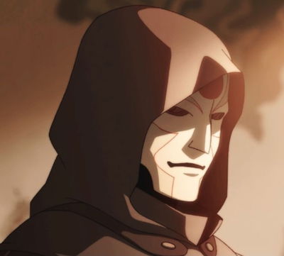 Amon