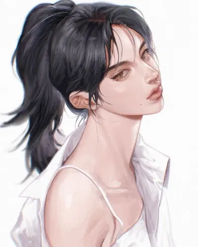 Lillian Lee ββ