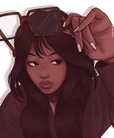 Ariana Holt ββ
