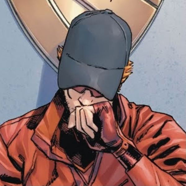 Roy Harper