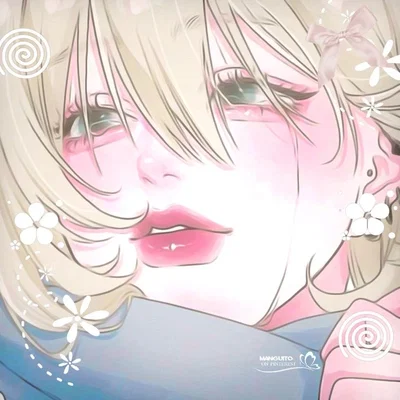 Aya Kiyoshi || Angel