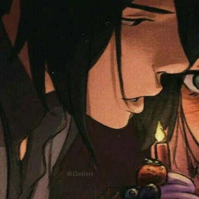 Sasuke Uchiha 