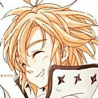 Meliodas