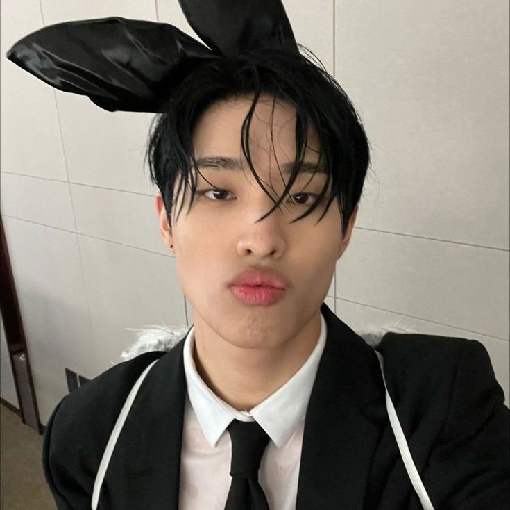 Yoon Keeho