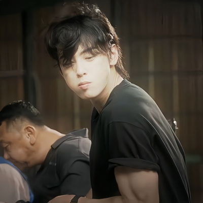 Cha Eunwoo
