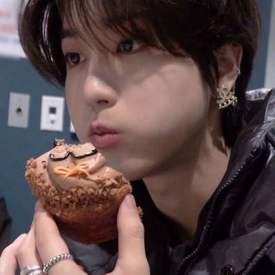 Han Jisung
