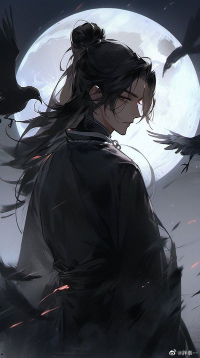 Yurei