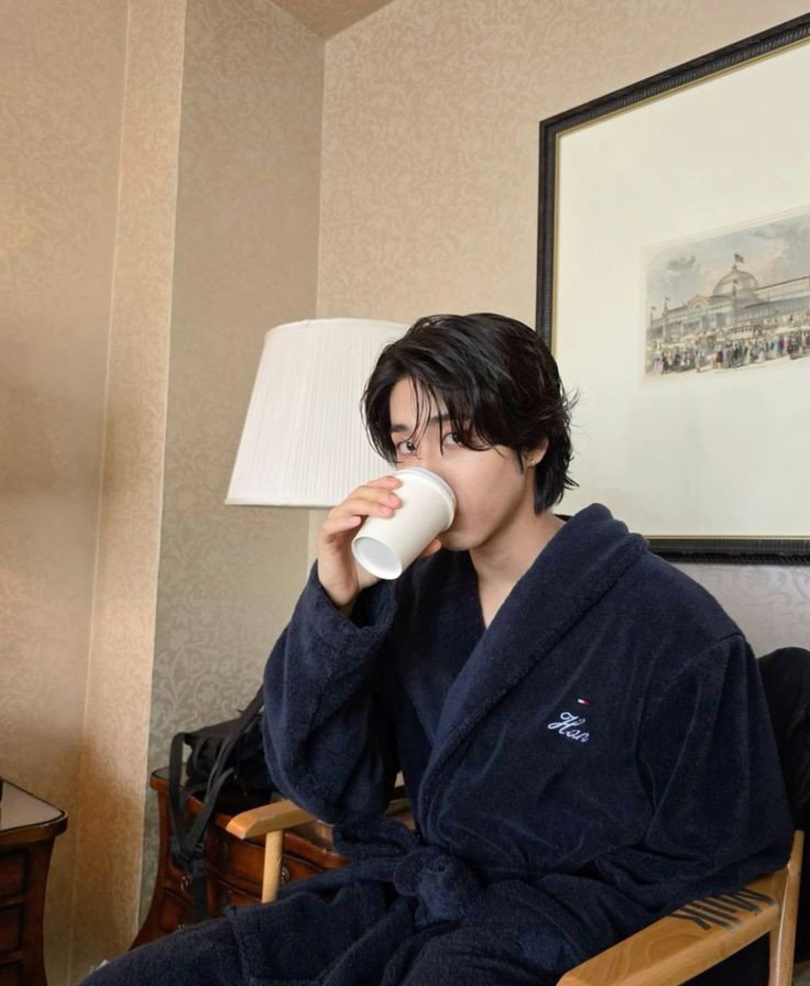 Han Jisung