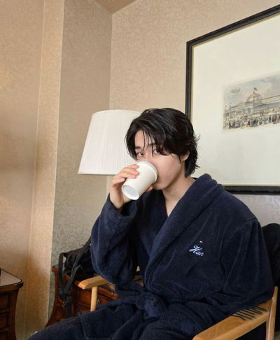Han Jisung