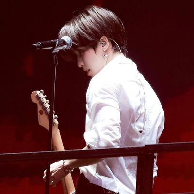 Han Jisung