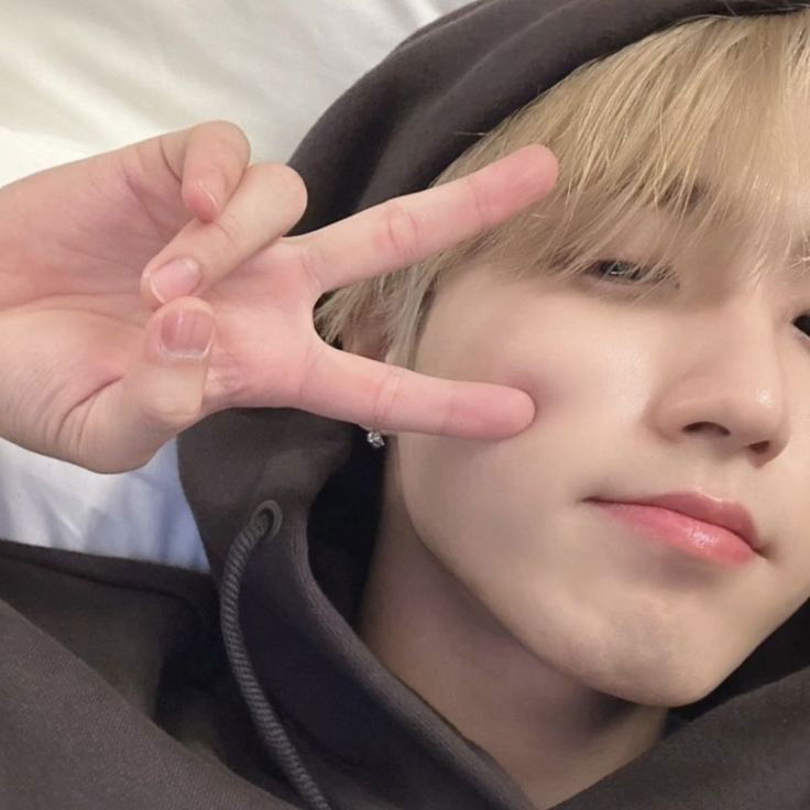 Han Jisung