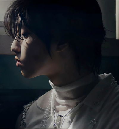 Han Jisung