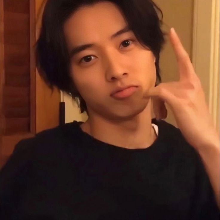 Kento yamazaki 