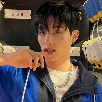 Yoon Keeho