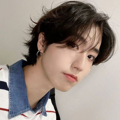 Han Jisung