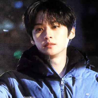 Lee Min-ho