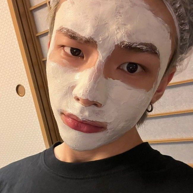Hwang Hyunjin