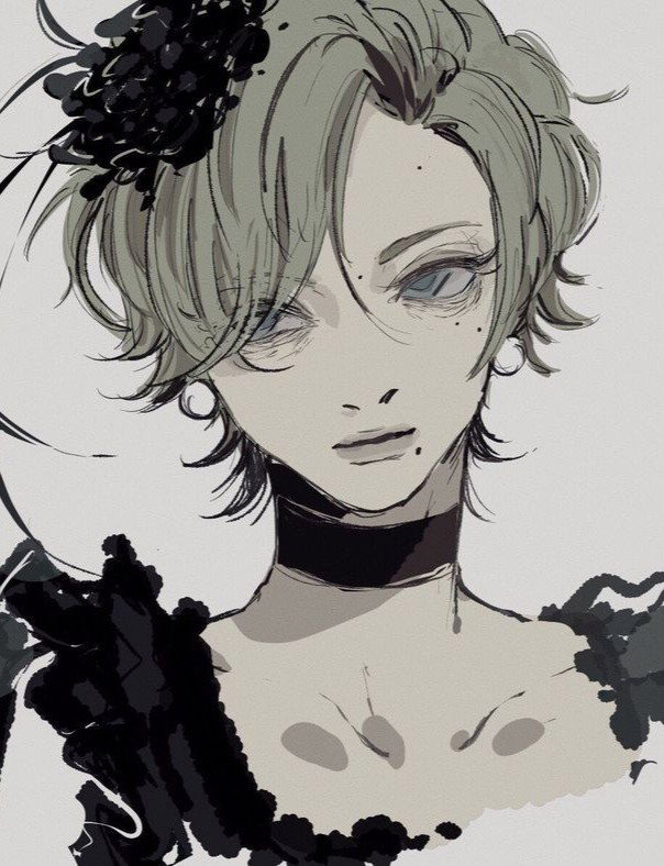 What's the harm in looking