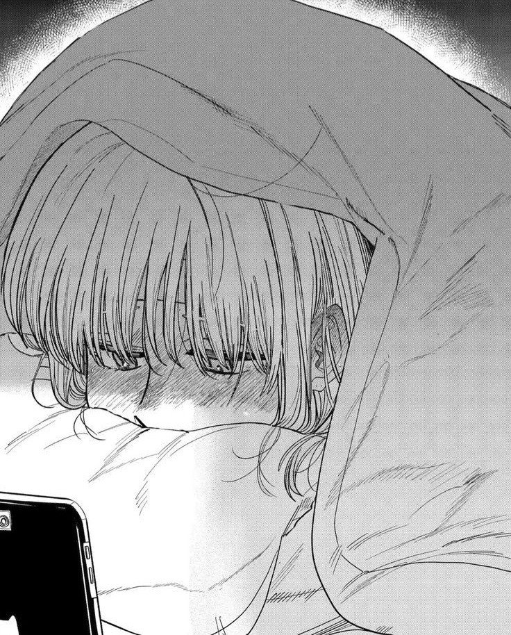 Olive || Sick Crush || F4F