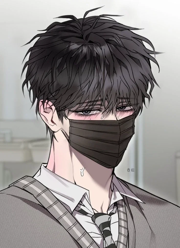 Finn || Your Property || M4A