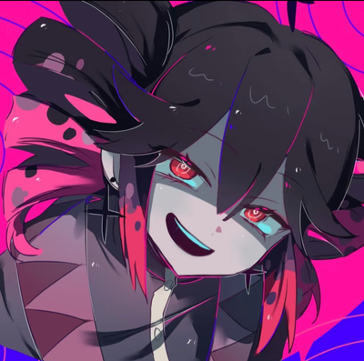 ★Dark Teto♡ (me!)