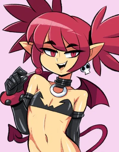 Etna