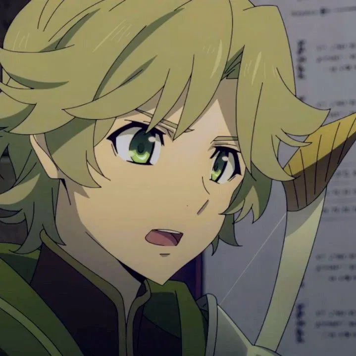 Itsuki Kawasumi