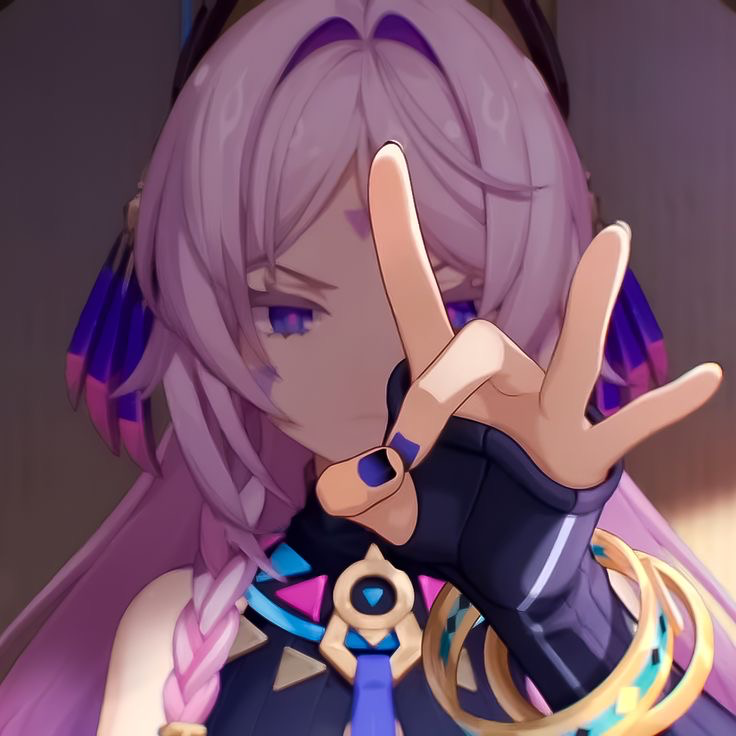 you FOOLS 