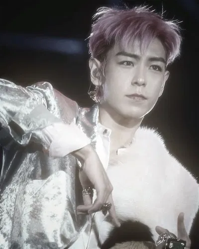 Choi Seung-Hyun