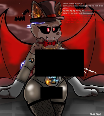Bela-bot