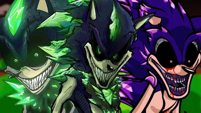 Xer0phase