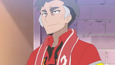 Naboru / Kabu