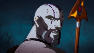 Hades