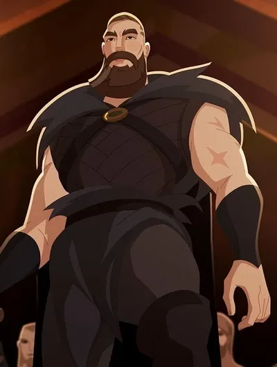 Leif